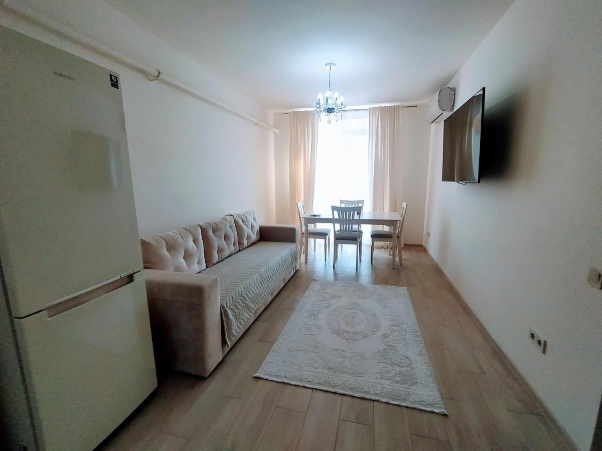 Vanilla Vip Apartment Liov Exterior foto