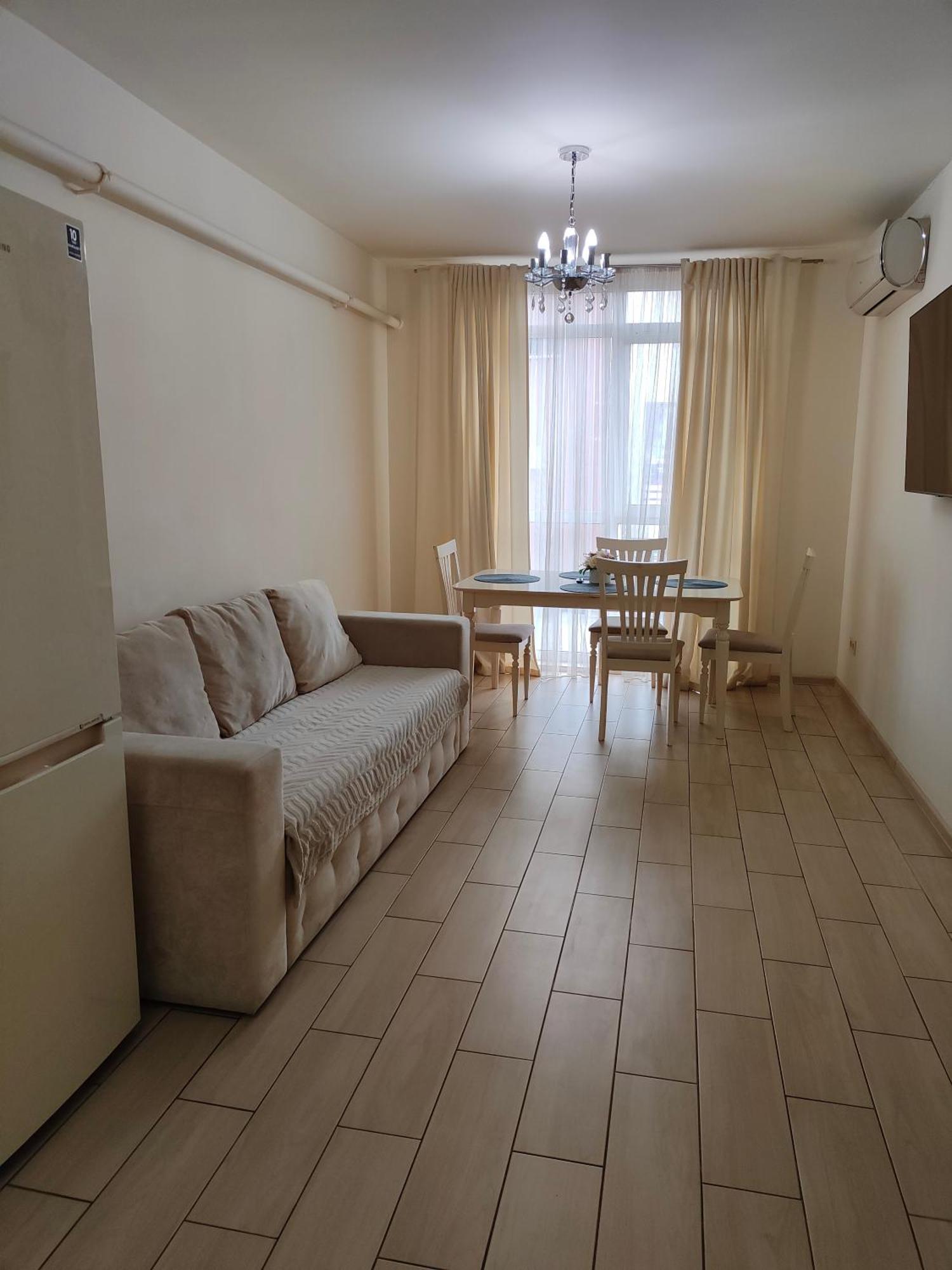 Vanilla Vip Apartment Liov Exterior foto