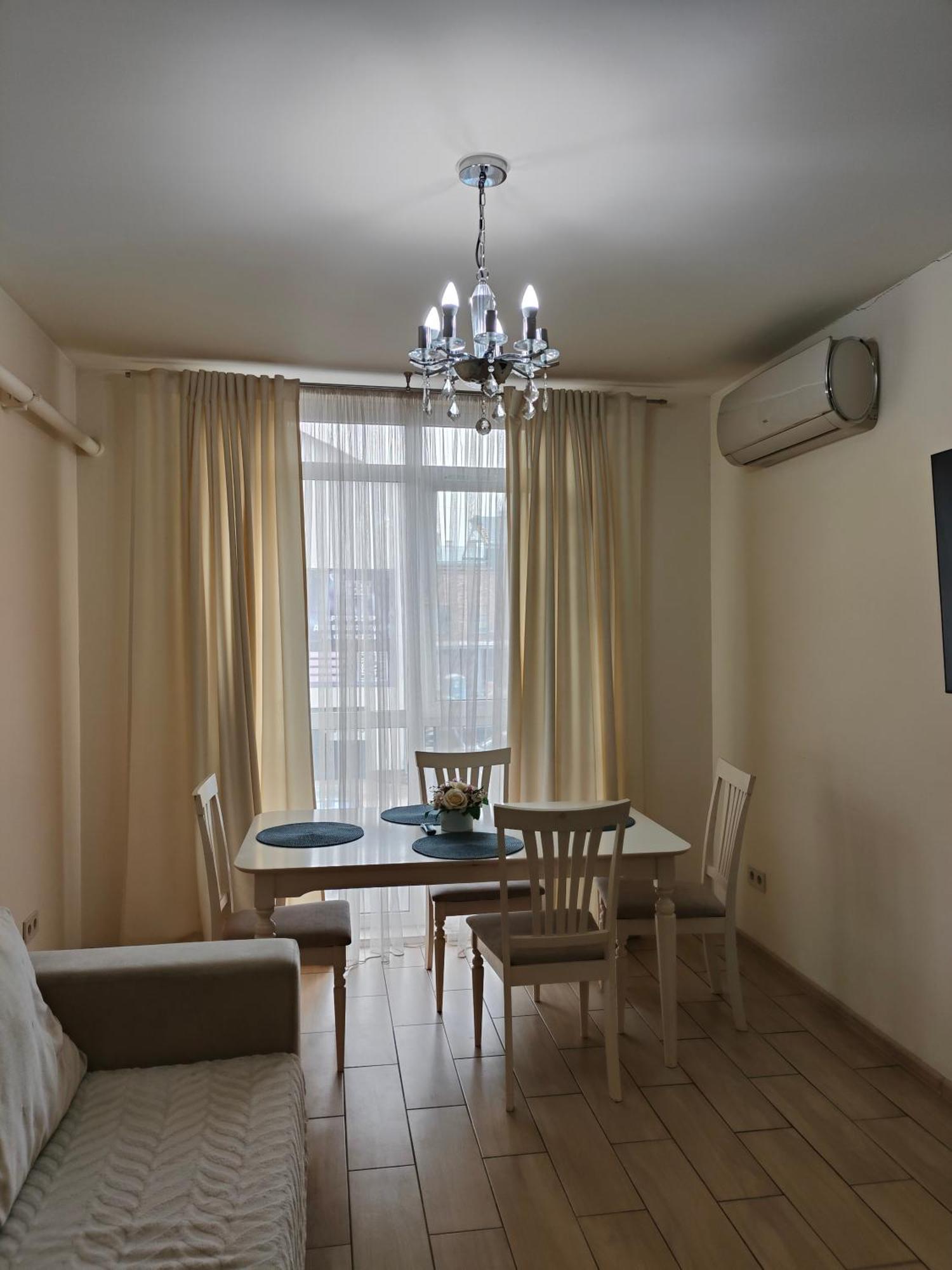 Vanilla Vip Apartment Liov Exterior foto